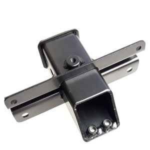 WELD DRAG BRACKET