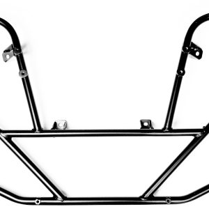 WELD REAR SHELF