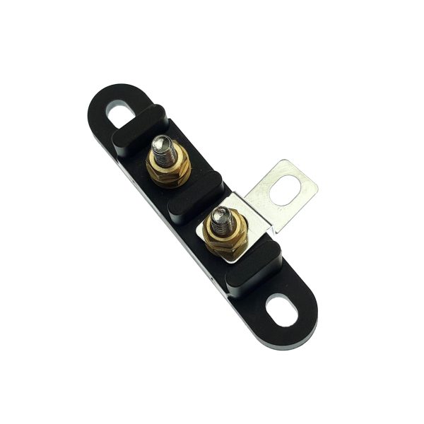 WIRING TERMINAL
