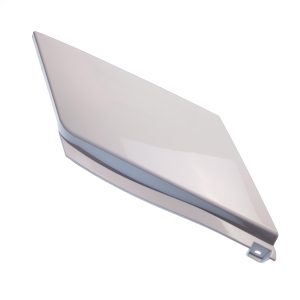 WHITE RIGHT GUARD