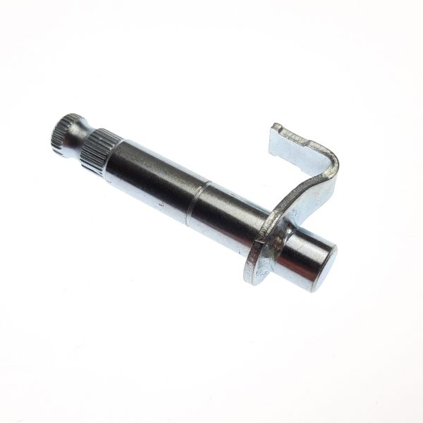 GEARSHIFT SHAFT