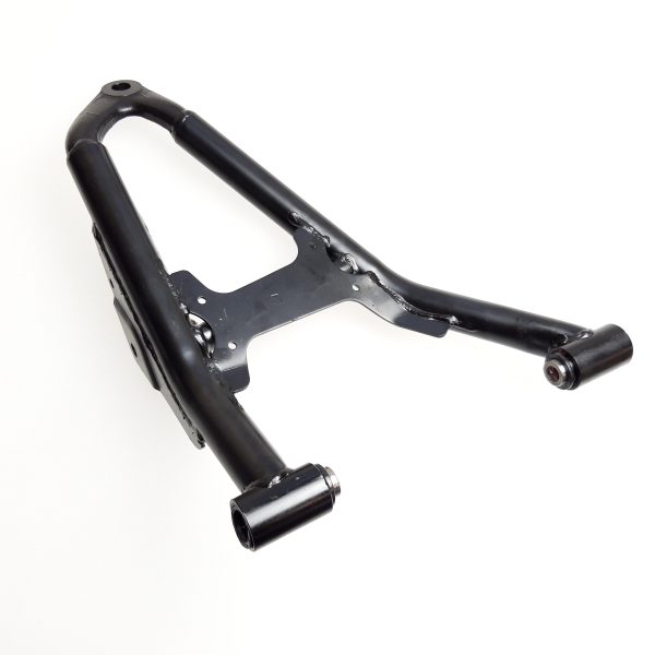 A-Arm Ass´y, Lower, Left