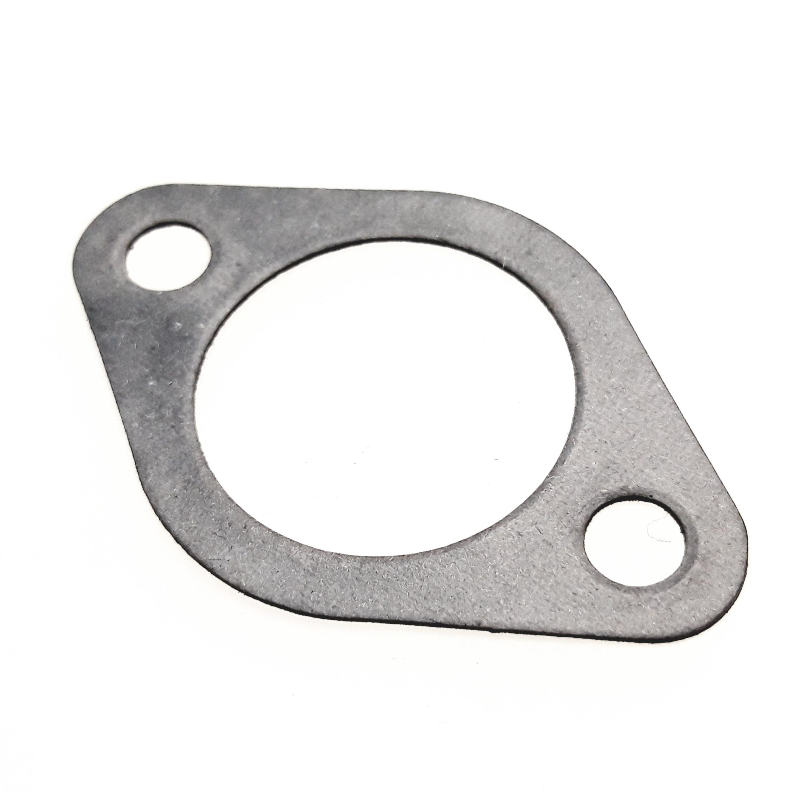 GASKET, tensioner adjuster - obrazek 1