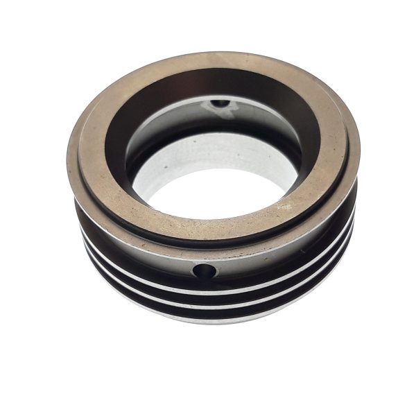 SPACER