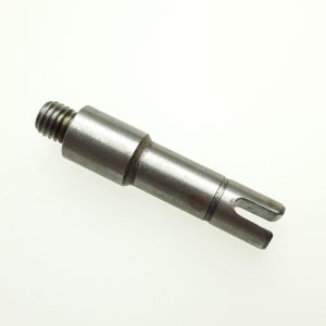 Water Pump Shaft