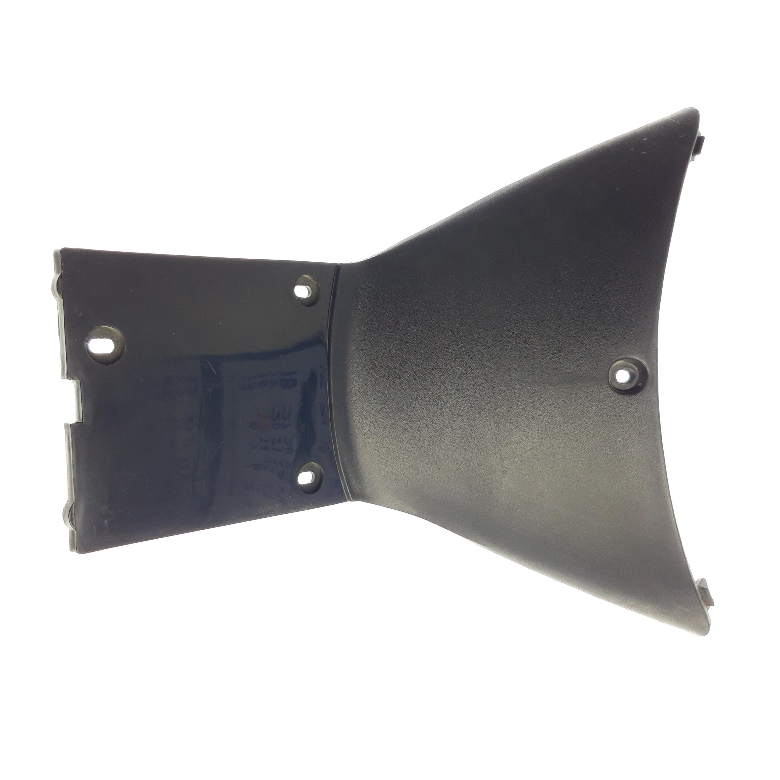 LID, BATTERY BOX - obrazek 1