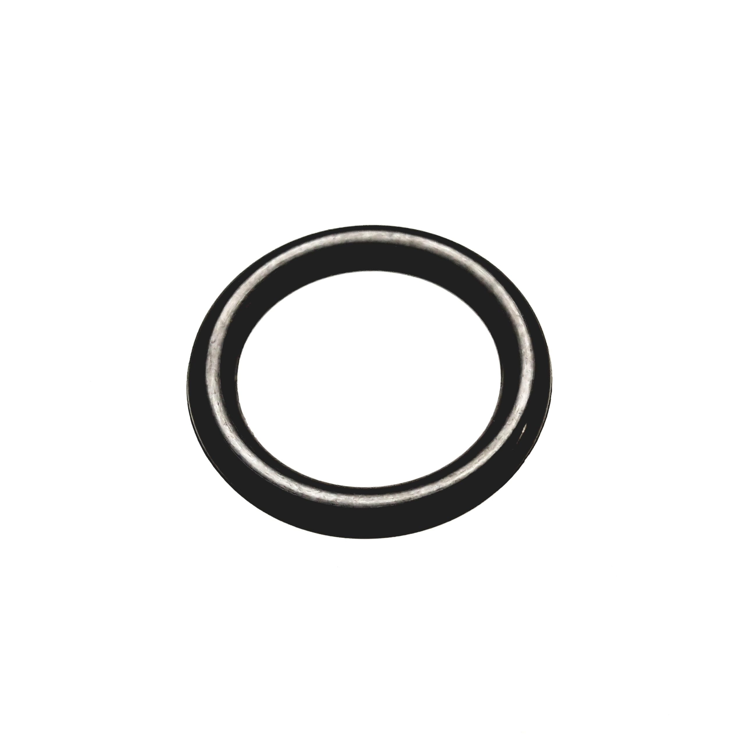 O-Ring - obrazek 1