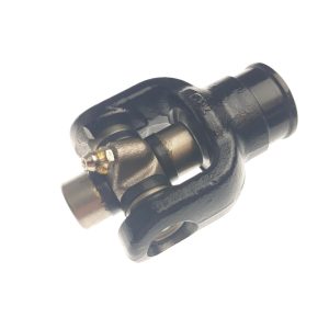 UNIVERSAL JOINT ASSY.
