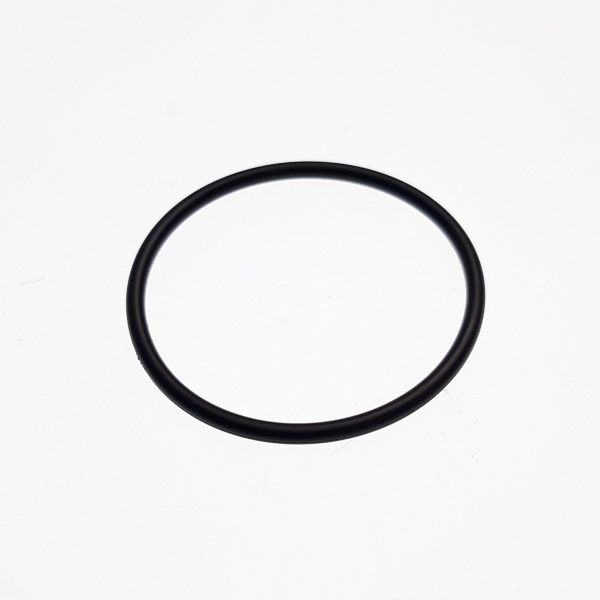 O RING