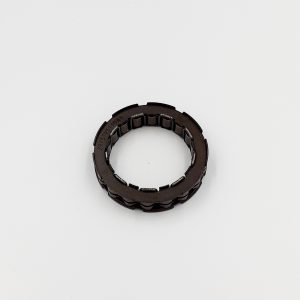 UNIDIRECTIONAL CLUTCH