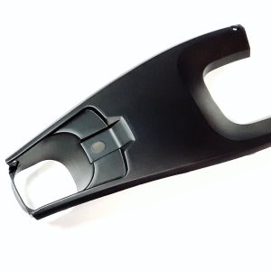 Upper cover, Air Cleaner
