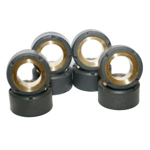 Weight roller Access (23X18mm) 19g