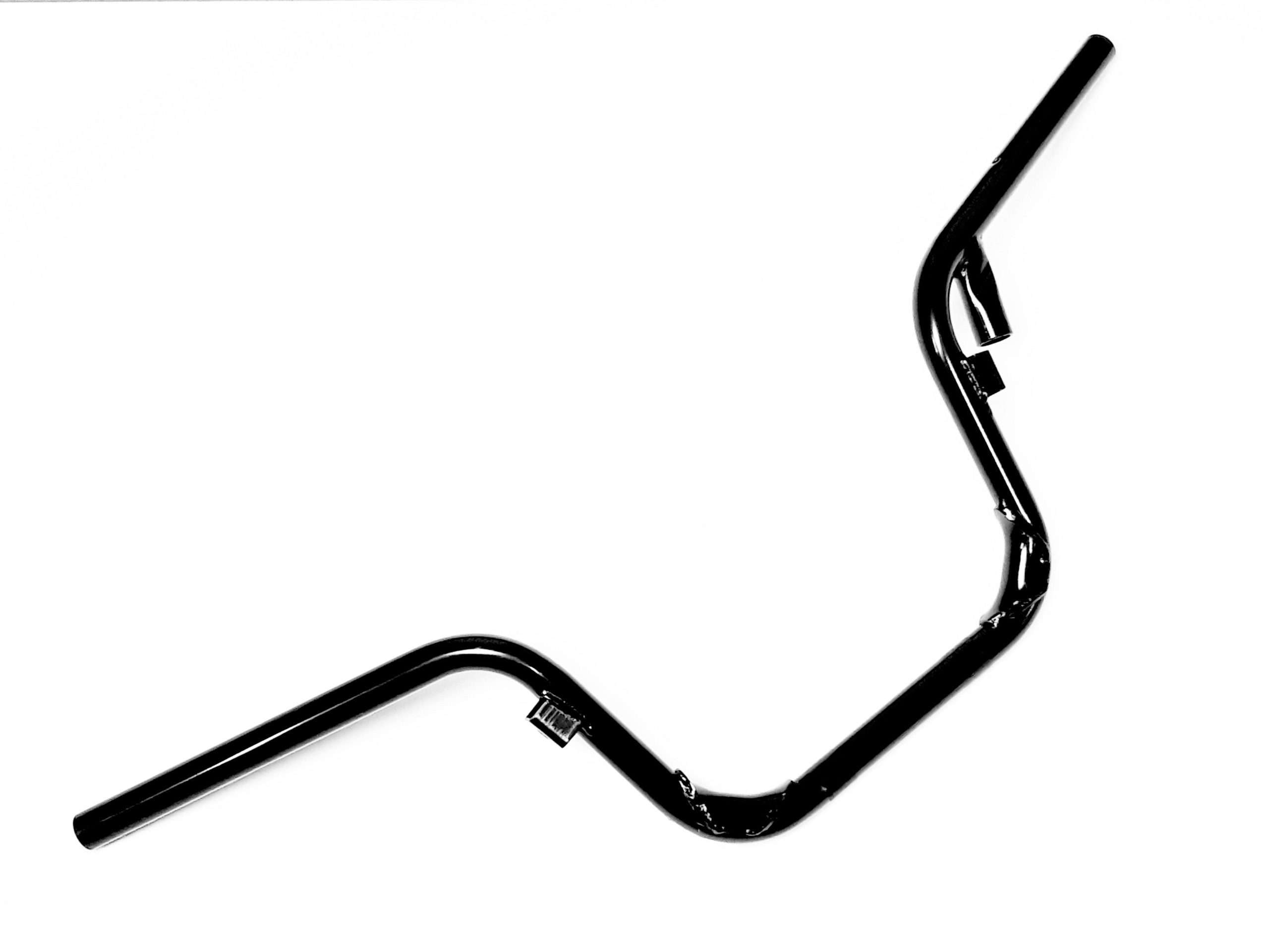 HANDLE BAR ASSY. - obrazek 1