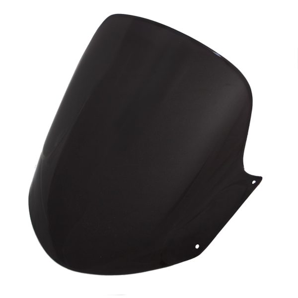 WIND SHIELD