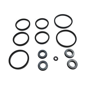 ZJ E3 Service Kit