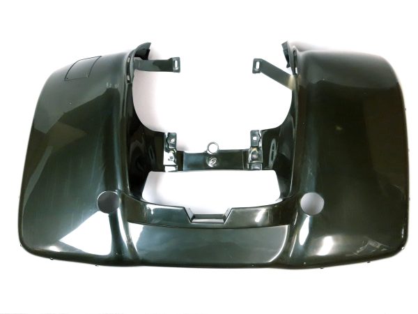 REAR FENDERS(GN)