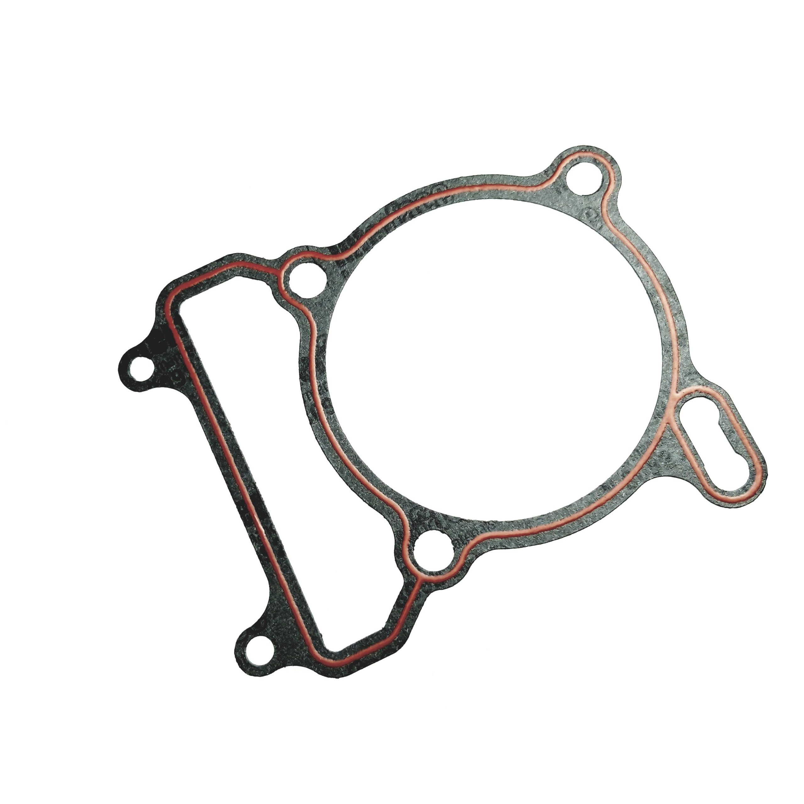 GASKET CYLINDER - 400 - obrazek 1