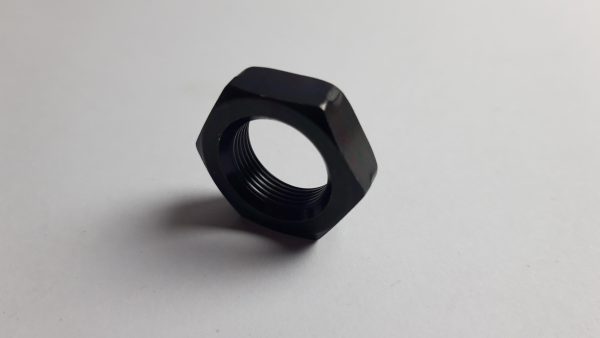 NUT M16 X 1