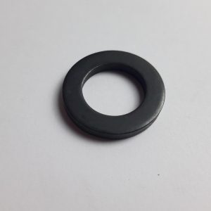 WASHER PLATE 16