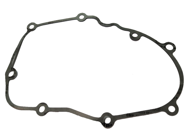 Gasket, Transmission