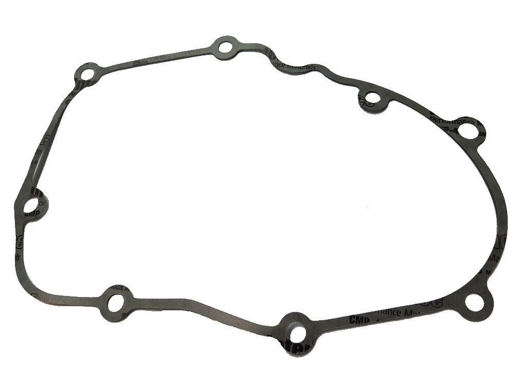 Gasket, Transmission - obrazek 1