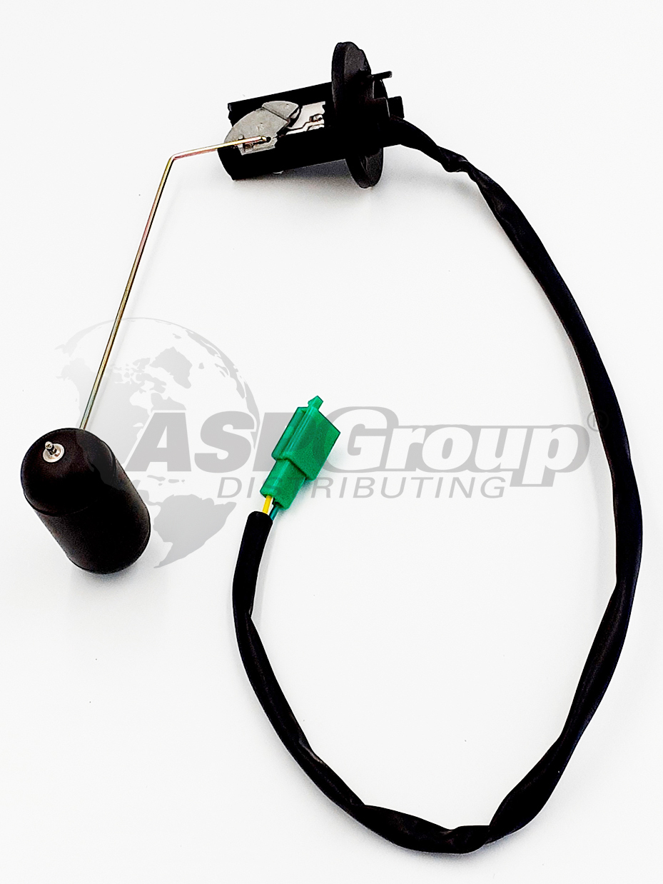FUEL UNIT SET ASSY - obrazek 1