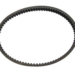 V-BELT Linhai 400, 300