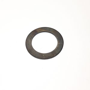 WASHER 17.5x32x1