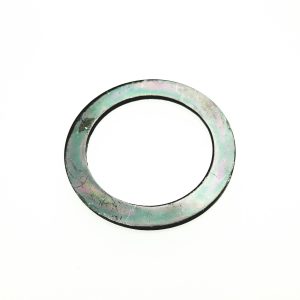 WASHER 25X34X1.3