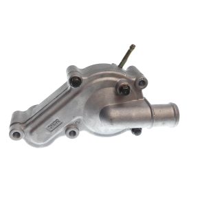 WATER PUMP ASSY