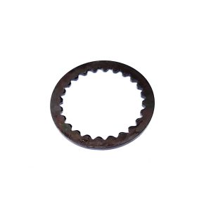 WASHER