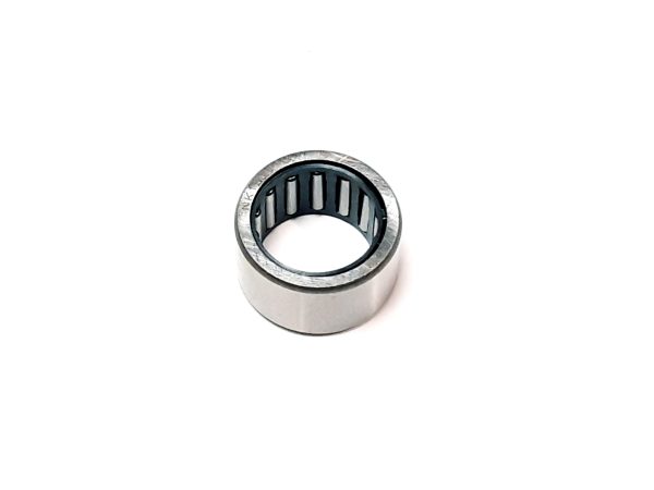 NEEDLE BEARING HK152112