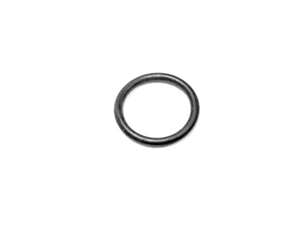 O-RING 16.4×2.5