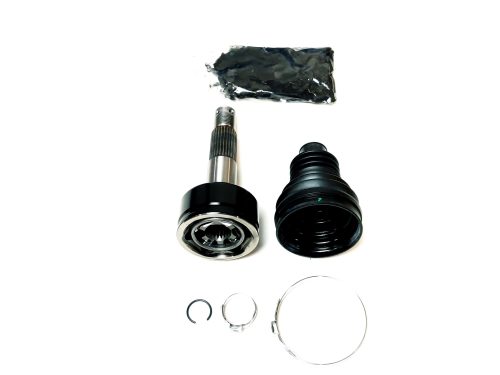 70339_IMG-20220422-143900