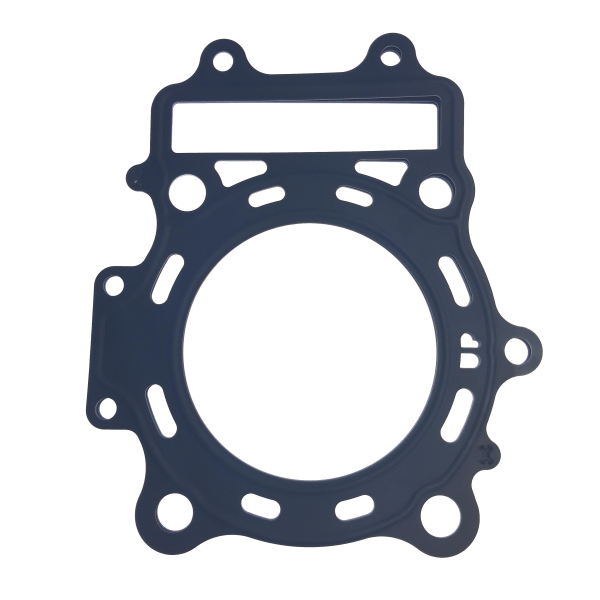 GASKET,CYLINDER HEAD