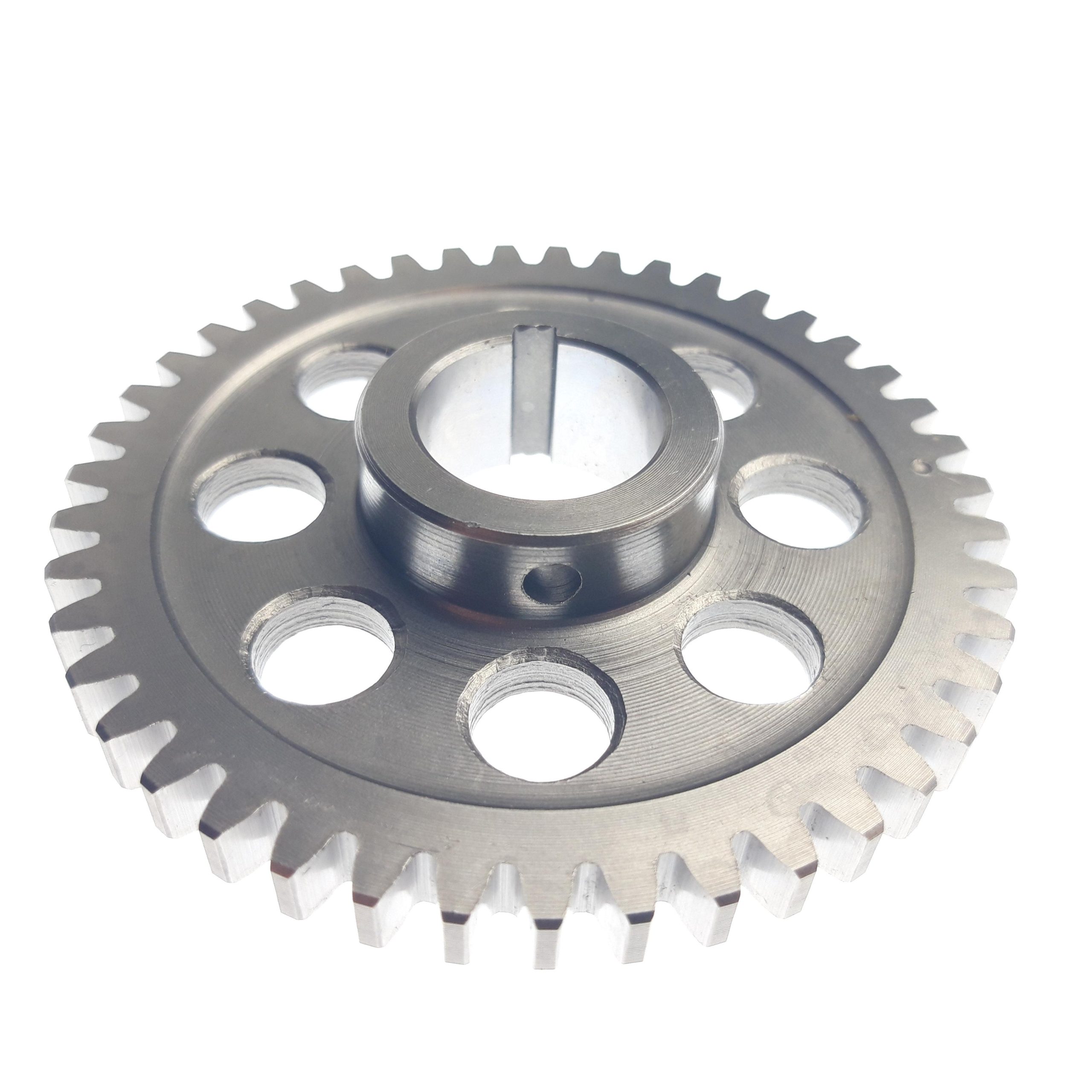 GEAR, BALANCER SHAFT - obrazek 1