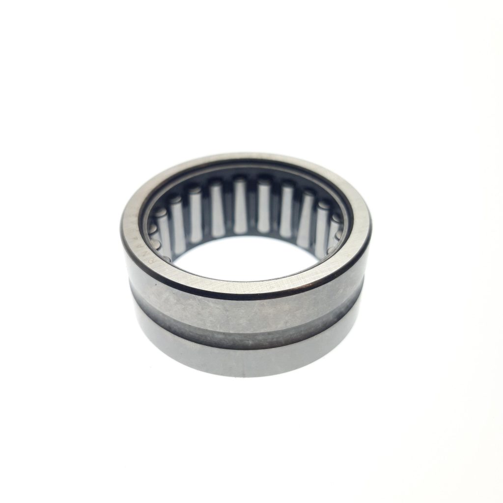 NEEDLE BEARING RNA49/22