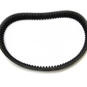 V-BELT [R/B 35297F] LINHAI 500, M550/M550L,T-BOSS 550, 520