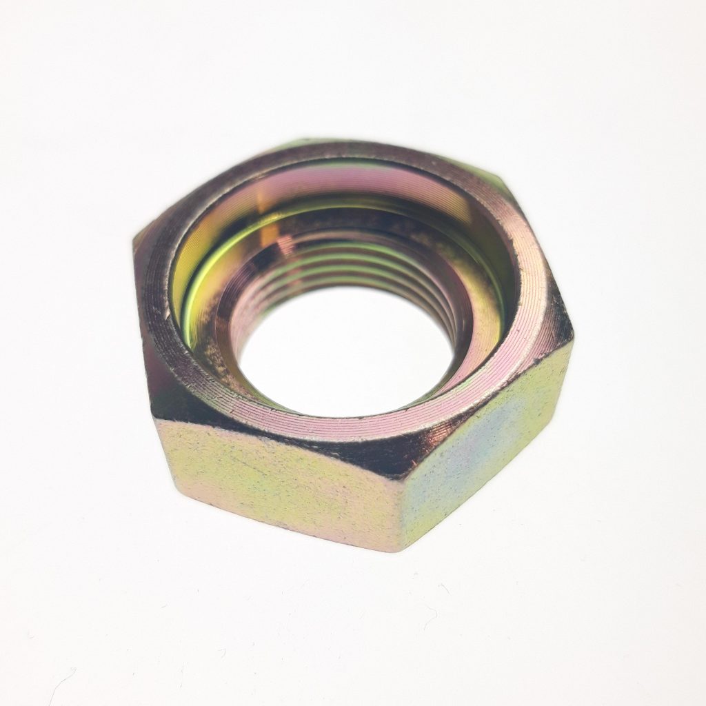 NUT M20x1.5