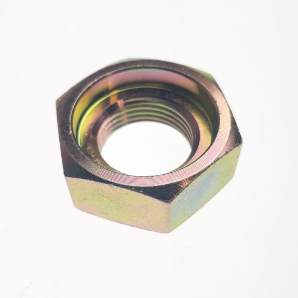 NUT M20x1.5