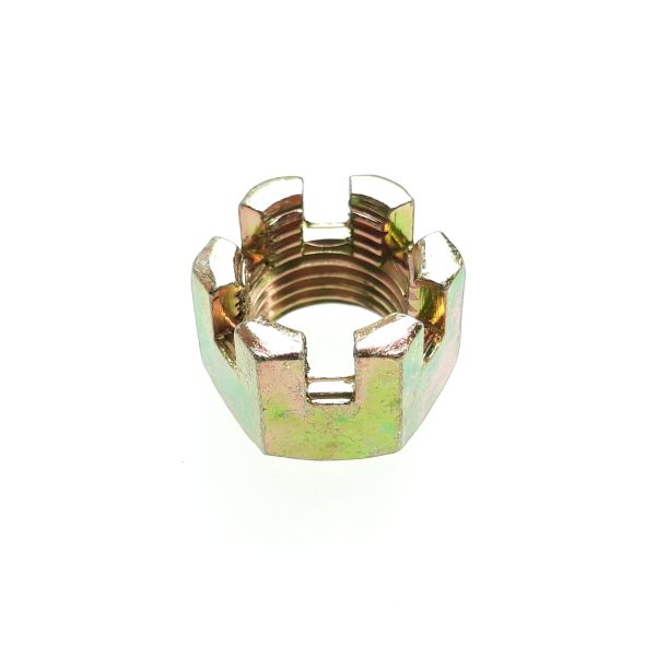 NUT M14 X 1.5