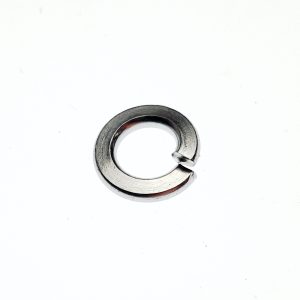 WASHER, SPRING M6