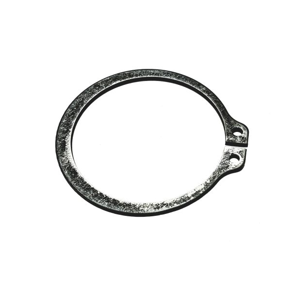 Cir Clip STW-50