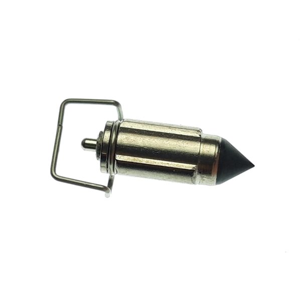 Needle Valve