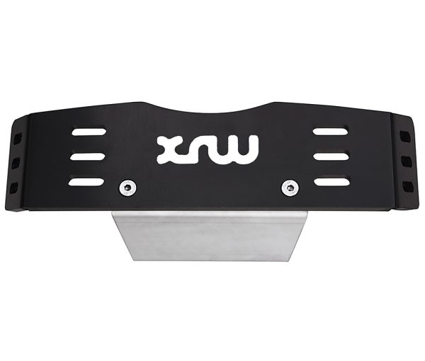REAR BUMPER PHD - KTM SX 450/505, XC 525/450