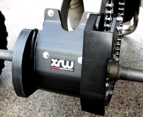 7238_1phd-prot-discoyfz450r