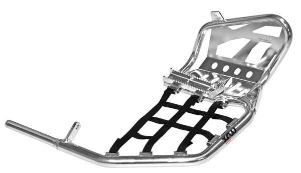 NERF BAR R1 - HONDA TRX 450