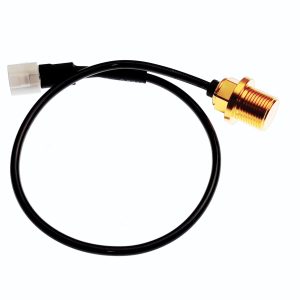 VEHICLE SPEED SENSOR