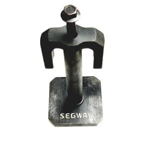 WITHDRAWAL TOOL FOR DRIVEN PULLEY(CHANGXING)