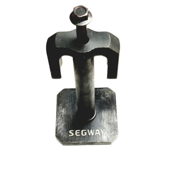 WITHDRAWAL TOOL FOR DRIVEN PULLEY(CHANGXING)